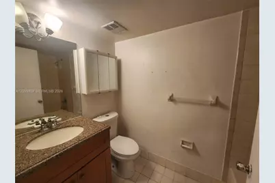 11810 SW 80th St #216, Miami, FL 33183 - Photo 15
