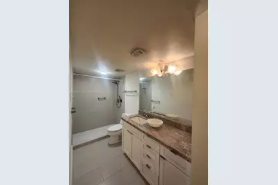 11810 SW 80th St #216, Miami, FL 33183 - Photo 19