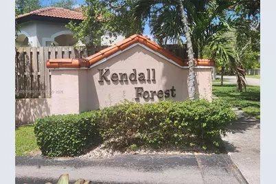 11810 SW 80th St #216, Miami, FL 33183 - Photo 1