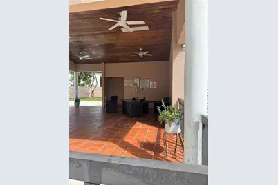 11810 SW 80th St #216, Miami, FL 33183 - Photo 23