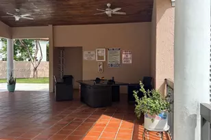 11810 SW 80th St, Miami, FL 33183 - Photo 23
