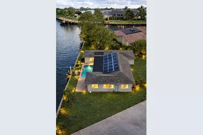 6091 SW 14th St, Plantation, FL 33317 - Photo 3