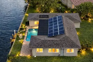 6091 SW 14th St, Plantation, FL 33317 - Photo 3