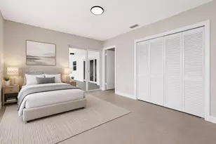 6091 SW 14th St, Plantation, FL 33317 - Photo 13
