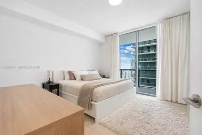 79 SW 12th St #2908-S, Miami, FL 33130 - Photo 17