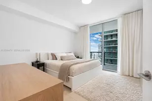 79 SW 12th St, Miami, FL 33130 - Photo 17
