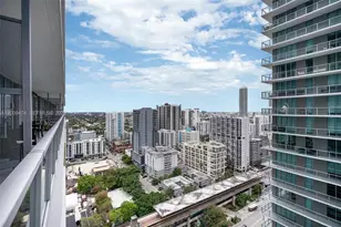 79 SW 12th St, Miami, FL 33130 - Photo 15