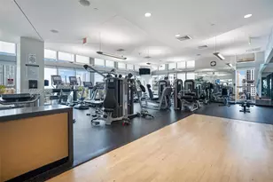 79 SW 12th St, Miami, FL 33130 - Photo 25