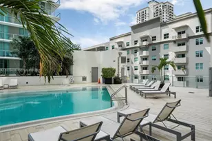 79 SW 12th St, Miami, FL 33130 - Photo 31