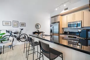 79 SW 12th St, Miami, FL 33130 - Photo 5