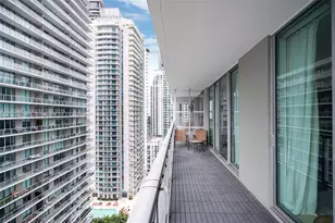79 SW 12th St, Miami, FL 33130 - Photo 13