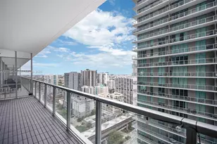 79 SW 12th St, Miami, FL 33130 - Photo 11