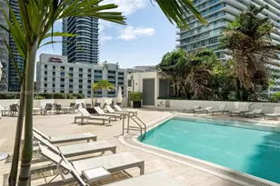 79 SW 12th St, Miami, FL 33130 - Photo 29
