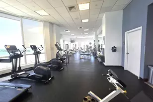 6365 Collins Ave, Miami Beach, FL 33141 - Photo 19