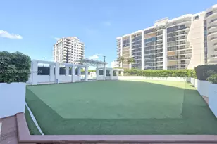 6365 Collins Ave, Miami Beach, FL 33141 - Photo 21