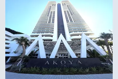 6365 Collins Ave #4311, Miami Beach, FL 33141 - Photo 25