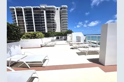 6365 Collins Ave #4311, Miami Beach, FL 33141 - Photo 23