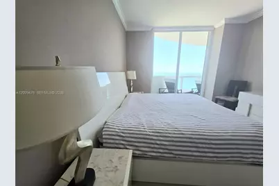 6365 Collins Ave #4311, Miami Beach, FL 33141 - Photo 13