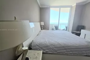 6365 Collins Ave, Miami Beach, FL 33141 - Photo 13