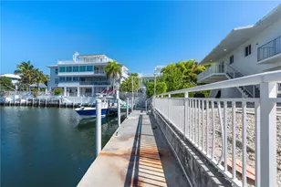 200 Plantation Shores Dr, Tavernier, FL 33070 - Photo 27