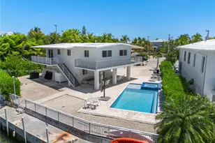 200 Plantation Shores Dr, Tavernier, FL 33070 - Photo 33