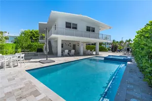 200 Plantation Shores Dr, Tavernier, FL 33070 - Photo 31