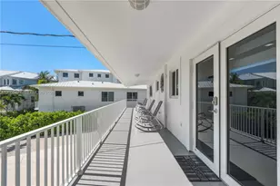 200 Plantation Shores Dr, Tavernier, FL 33070 - Photo 21