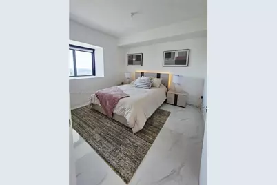 700 NE 24th Street #3903, Miami, FL 33137 - Photo 15