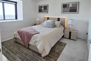 700 NE 24th St, Miami, FL 33137 - Photo 15