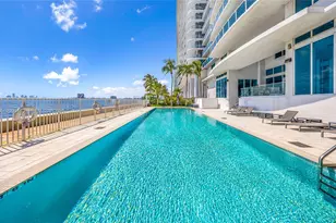 700 NE 25th St, Miami, FL 33137 - Photo 27