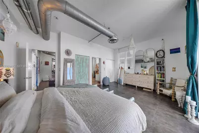 700 NE 25th St #1104, Miami, FL 33137 - Photo 15
