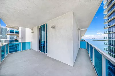 700 NE 25th St #1104, Miami, FL 33137 - Photo 19