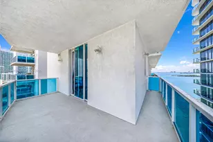 700 NE 25th St, Miami, FL 33137 - Photo 19
