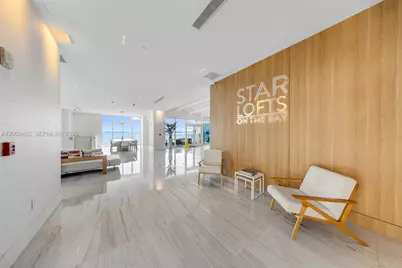 700 NE 25th St #1104, Miami, FL 33137 - Photo 25