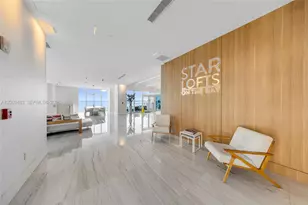 700 NE 25th St, Miami, FL 33137 - Photo 25