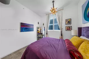 700 NE 25th St, Miami, FL 33137 - Photo 21