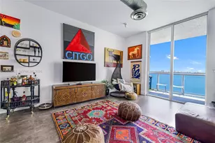 700 NE 25th St, Miami, FL 33137 - Photo 3