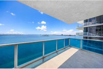 700 NE 25th St #1104, Miami, FL 33137 - Photo 11