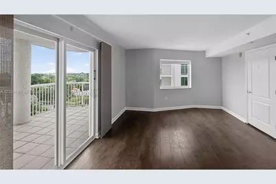 280 SW 20th Rd #904, Miami, FL 33129 - Photo 19