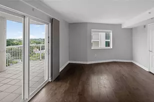 280 SW 20th Rd, Miami, FL 33129 - Photo 19