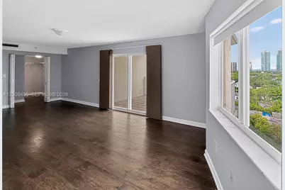 280 SW 20th Rd #904, Miami, FL 33129 - Photo 21