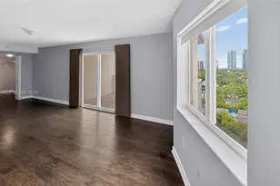 280 SW 20th Rd, Miami, FL 33129 - Photo 21