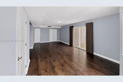 280 SW 20th Rd #904, Miami, FL 33129 - Photo 23