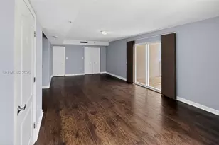 280 SW 20th Rd, Miami, FL 33129 - Photo 23