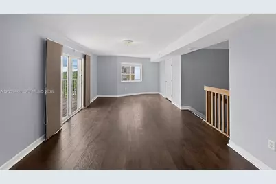 280 SW 20th Rd #904, Miami, FL 33129 - Photo 17