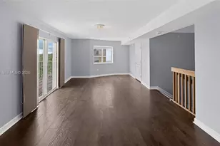 280 SW 20th Rd, Miami, FL 33129 - Photo 17