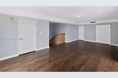 280 SW 20th Rd #904, Miami, FL 33129 - Photo 25