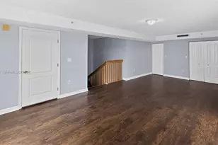 280 SW 20th Rd, Miami, FL 33129 - Photo 25