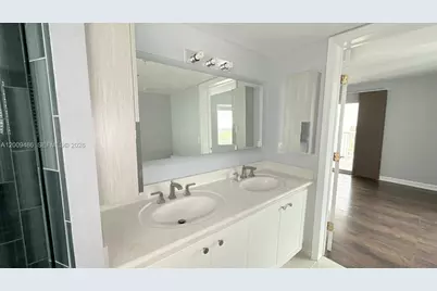 280 SW 20th Rd #904, Miami, FL 33129 - Photo 29