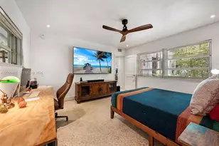 311 NE 86th St, El Portal, FL 33138 - Photo 19